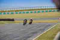 anglesey-no-limits-trackday;anglesey-photographs;anglesey-trackday-photographs;enduro-digital-images;event-digital-images;eventdigitalimages;no-limits-trackdays;peter-wileman-photography;racing-digital-images;trac-mon;trackday-digital-images;trackday-photos;ty-croes